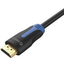 ORICO HM14-15-BK Кабель HDMI