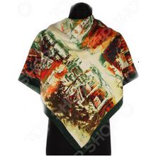 Bona Ventura PL.L-V.7