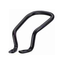 Защита переключателя Nuvo NH-P01S