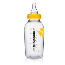 Medela с соской 250 мл Medela (Медела)