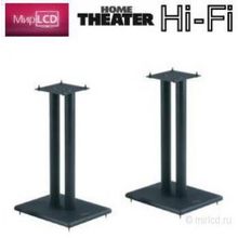 Target Hi-Fi FS60 Matt Black