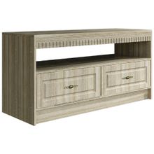 Форес Модульная гостиная Люси