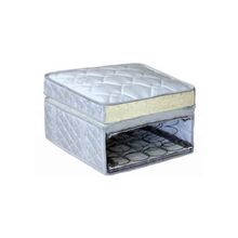 Матрас МОРФЕЙ 160х200"