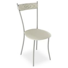 ТРИЯ Стул Хлоя-М ID - 324016