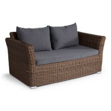 4sis Диван Капучино ID - 339619