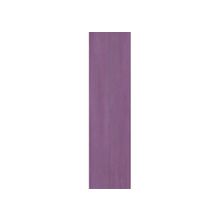 Fap Ceramiche Cielo Malva 15x56 см
