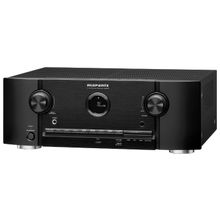 AV ресивер Marantz SR6006