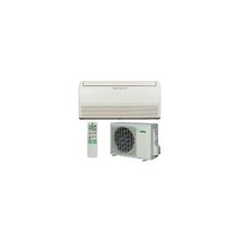 Универсальный кондиционер Daikin FLXS50B RXS50J