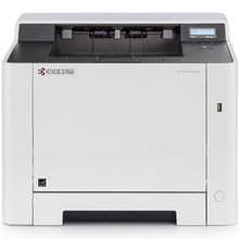 Принтер Kyocera Color P5021Cdn