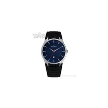 Skagen 955XLSRN