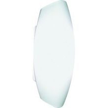 Arte Lamp A6940AP-1WH AQUA бра (влагозащищенный светильник)