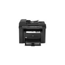 HP LaserJet Pro M1536dnf RU