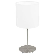 Eglo Настольная лампа Eglo Pasteri 31594 ID - 26531