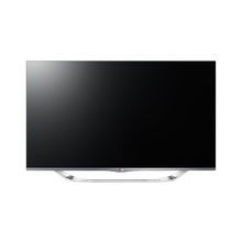 Телевизор LCD LG 60LA741V