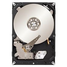 Жесткий диск Seagate ST2000VN000 (ST2000VN000)