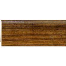 Tarkett Walnut 2400 мм*80 мм