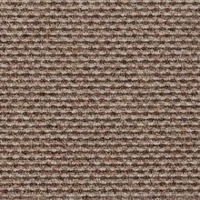 Balta Broadloom Big Hit Ace 880 30 м*3 м 8.5 мм