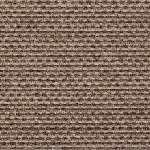 Balta Broadloom Big Hit Ace 880 30 м*3 м 8.5 мм