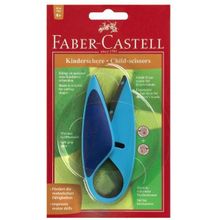 Faber-Castell для детей дошкольного возраста