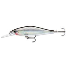 Воблер Shadow Shad Rap Deep SDRSD09, S Rapala