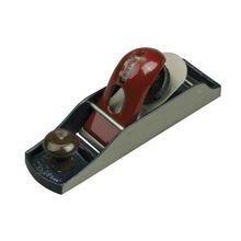 Kraftool 1-18554-17 (MOUSE) Рубанок