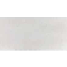 Imola Micron 2.0 Micron 2.0 M2.0 12WL керамогранит универсальный 600 мм*1200 мм