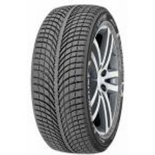 Michelin Latitude Alpin 2 225 75 R16 108H