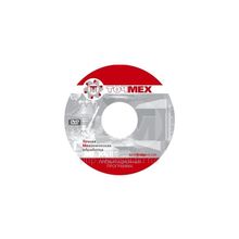 Печать на CD-DVD дисках 