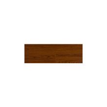 Ламинат EUROFLOORING   Еврофлоринг Коллекция  STYLE 33кл.- глянец Дуб Бордо