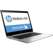 HP HP EliteBook x360 1030 G2 1EN99EA