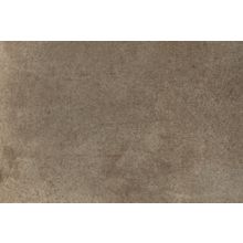 Baldocer Architonic Taupe Anti-Slip 40x60 см