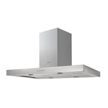 KUPPERSBUSCH IKD 9480.0 E