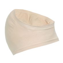 Medela для будущих и родивших мам XL бежевый