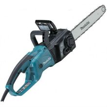 Пила цепная Makita UC4550A