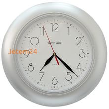 ТРОЙКА 71770212