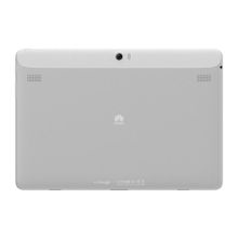 Huawei Huawei MediaPad 10 FHD 32Gb LTE