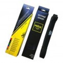 Pride Ленточный эспандер (12 - 30 кг)