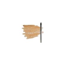 Карандаш для бровей (цвет блондинка) TrueTouche Shaping Brow Liner Blonde