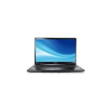 SAMSUNG NP350E7C-S0DRU INTEL PENTIUM B980 4G 500 DVD-SMULTI 17,3HD+(1600X900) ATI HD767