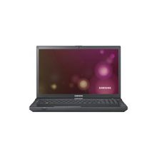 Samsung 300V5A 305V5A