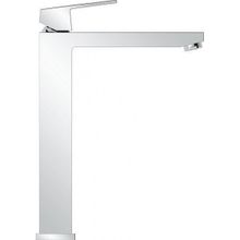 Смеситель Grohe Eurocube для раковины, 23406000