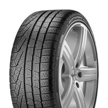 Зимние шины Pirelli Winter 240 Sottozero 2 285 40 R19 103V