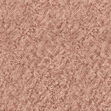 Обои Casamance 73850478 Apaches