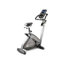 Вертикальный велотренажер BH Fitness CARBON BIKE DUAL