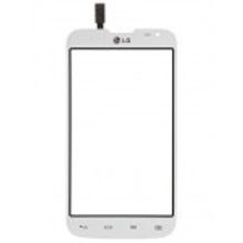 LG Тачскрин для LG L70 D325 - белый