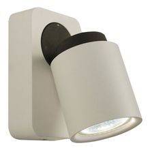 Citilux Спот Citilux Норман CL533511 ID - 384523