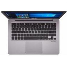 ASUS UX310UA-FC864R (90NB0CJ1-M14040) Ноутбук 13.3"