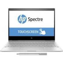 HP HP Spectre x360 13-ae010ur