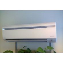 Daikin ATYN60L   ARYN60L с зимним комплектом (-30)