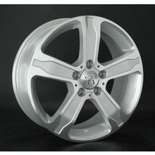 Колесный диск REPLAY MR146 6,5x17 5x112 D66,6 ET38 SFP